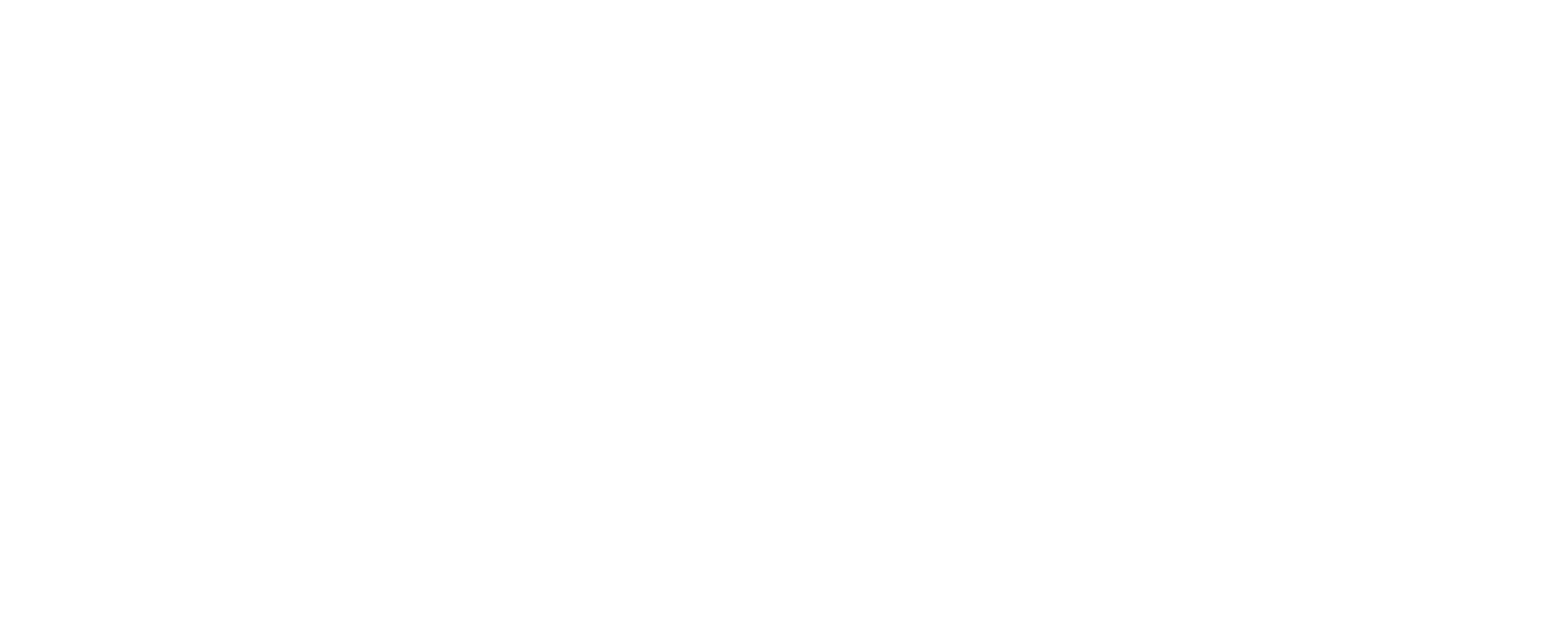 AMF; Autorité des marchés financiers