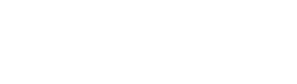 ORIAS; Registre unique des intermédiaires en assurance, banque et finance