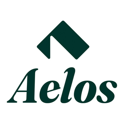 Aelos