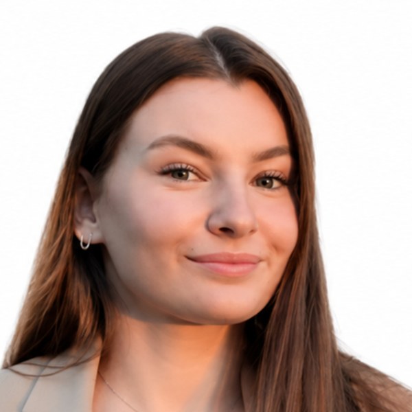 Anne-Charlotte Martin