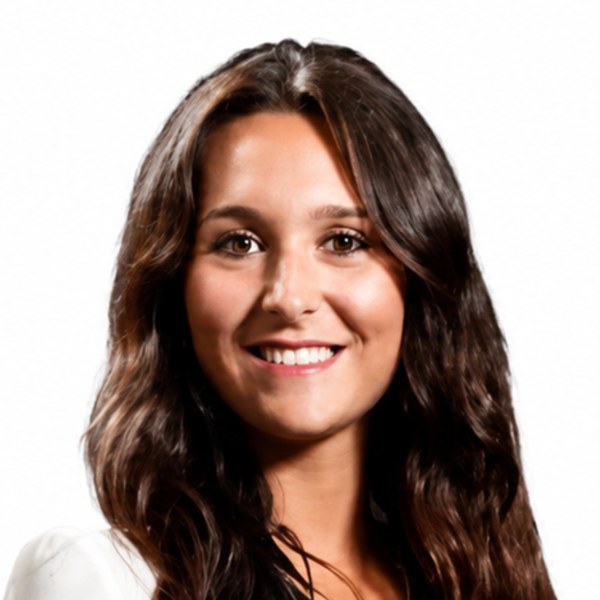 Cindy Musone