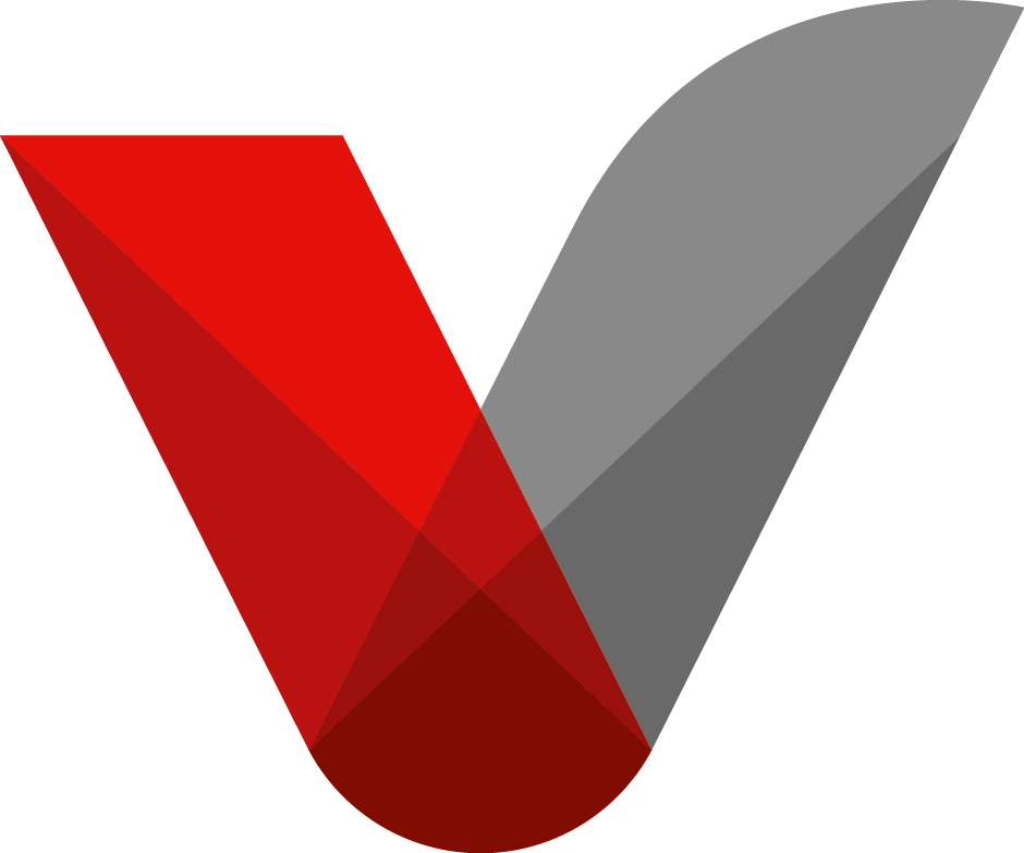 Vousfinancer
